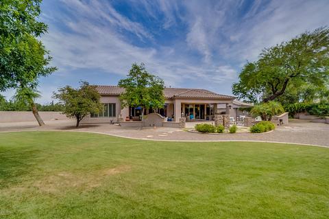4557 E Desperado Rd, Gilbert, AZ 85297 photo 40