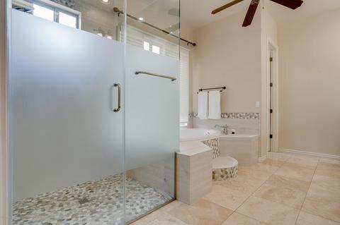 4557 E Desperado Rd, Gilbert, AZ 85297 photo 30