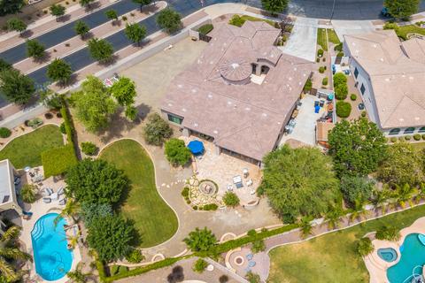 4557 E Desperado Rd, Gilbert, AZ 85297 photo 8