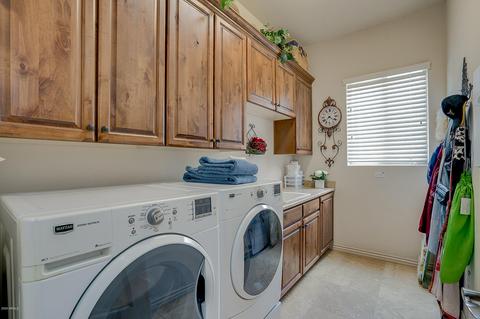 4557 E Desperado Rd, Gilbert, AZ 85297 photo 37