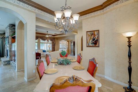 4557 E Desperado Rd, Gilbert, AZ 85297 photo 23