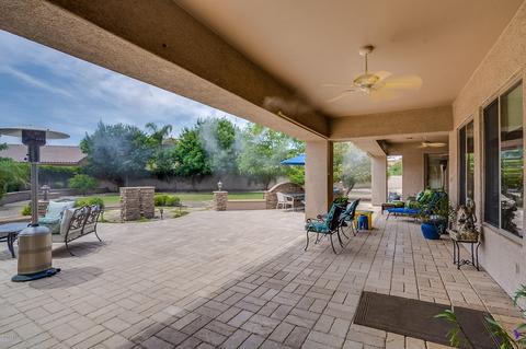 4557 E Desperado Rd, Gilbert, AZ 85297 photo 46