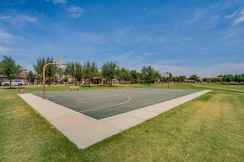 4557 E Desperado Rd, Gilbert, AZ 85297 photo 68