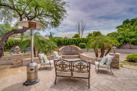 4557 E Desperado Rd, Gilbert, AZ 85297 photo 43
