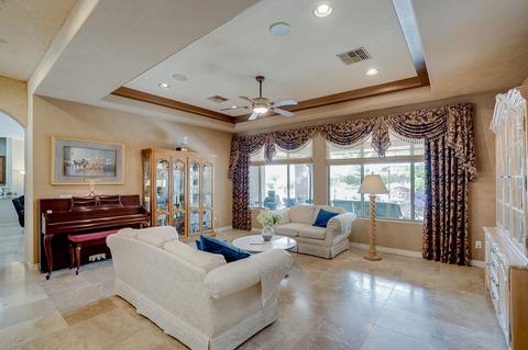 4557 E Desperado Rd, Gilbert, AZ 85297 photo 13