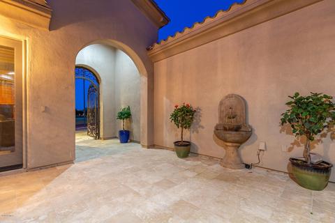 4557 E Desperado Rd, Gilbert, AZ 85297 photo 10