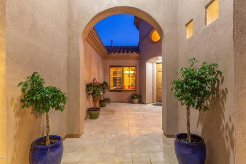 4557 E Desperado Rd, Gilbert, AZ 85297 photo 9