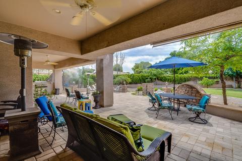 4557 E Desperado Rd, Gilbert, AZ 85297 photo 41
