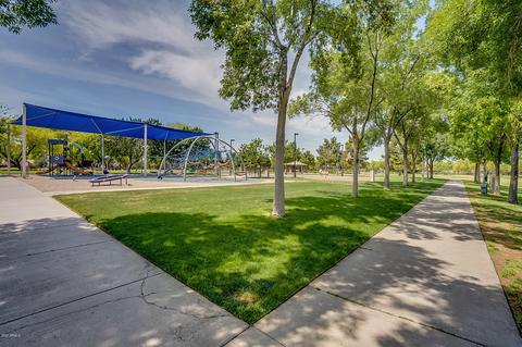4557 E Desperado Rd, Gilbert, AZ 85297 photo 65