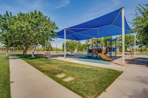 4557 E Desperado Rd, Gilbert, AZ 85297 photo 58
