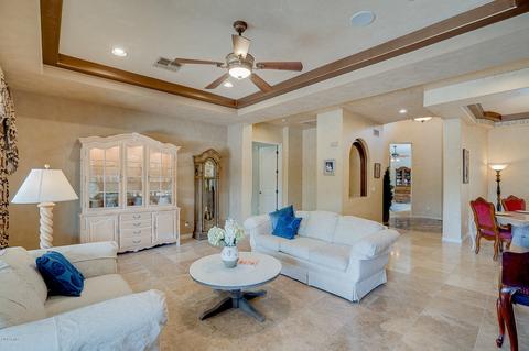 4557 E Desperado Rd, Gilbert, AZ 85297 photo 12