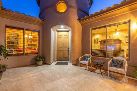 4557 E Desperado Rd, Gilbert, AZ 85297 photo 11