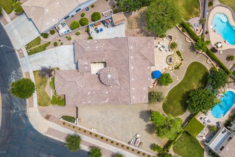 4557 E Desperado Rd, Gilbert, AZ 85297 photo 7