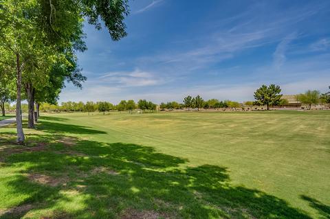 4557 E Desperado Rd, Gilbert, AZ 85297 photo 60