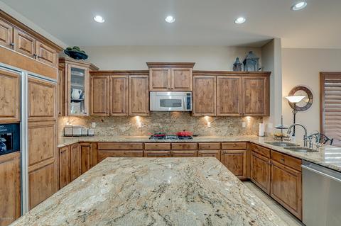4557 E Desperado Rd, Gilbert, AZ 85297 photo 17