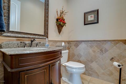 4557 E Desperado Rd, Gilbert, AZ 85297 photo 31