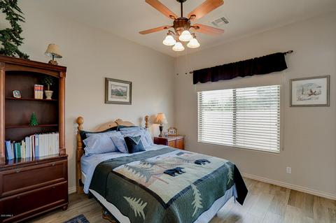 4557 E Desperado Rd, Gilbert, AZ 85297 photo 32