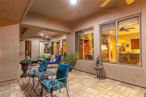 4557 E Desperado Rd, Gilbert, AZ 85297 photo 54