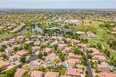 4557 E Desperado Rd, Gilbert, AZ 85297 photo 69