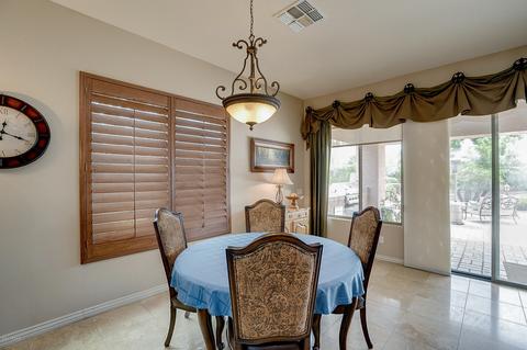 4557 E Desperado Rd, Gilbert, AZ 85297 photo 22