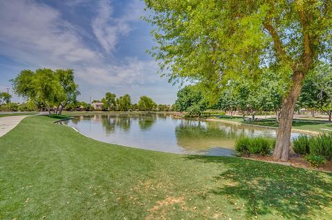 4557 E Desperado Rd, Gilbert, AZ 85297 photo 62