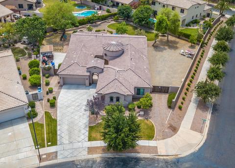 4557 E Desperado Rd, Gilbert, AZ 85297 photo 6