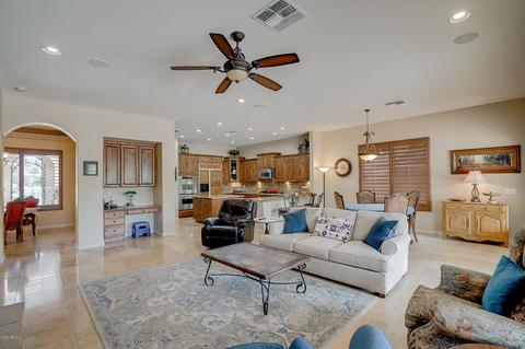 4557 E Desperado Rd, Gilbert, AZ 85297 photo 20