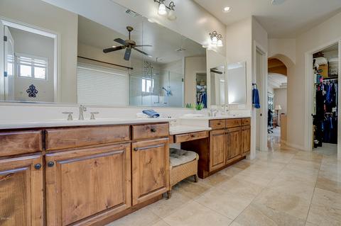 4557 E Desperado Rd, Gilbert, AZ 85297 photo 28