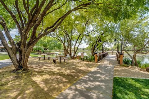 4557 E Desperado Rd, Gilbert, AZ 85297 photo 61