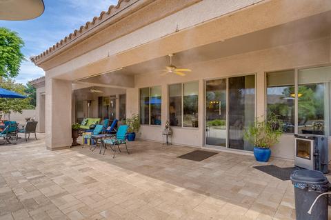 4557 E Desperado Rd, Gilbert, AZ 85297 photo 44