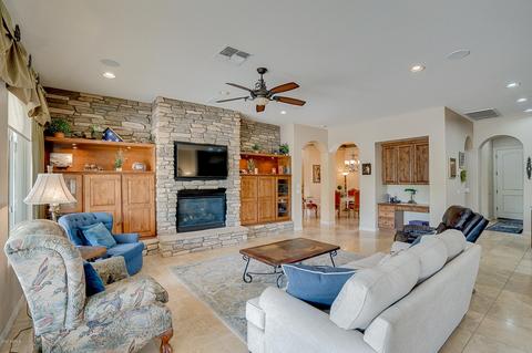 4557 E Desperado Rd, Gilbert, AZ 85297 photo 19