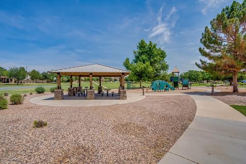 4557 E Desperado Rd, Gilbert, AZ 85297 photo 67