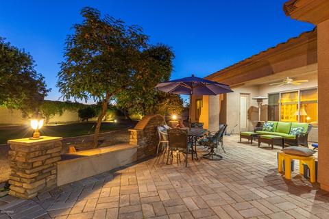 4557 E Desperado Rd, Gilbert, AZ 85297 photo 47
