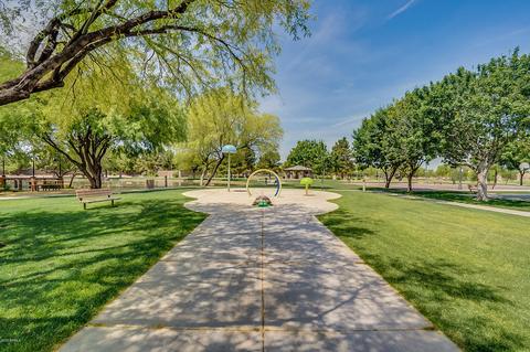 4557 E Desperado Rd, Gilbert, AZ 85297 photo 64
