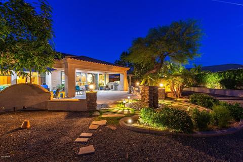4557 E Desperado Rd, Gilbert, AZ 85297 photo 48
