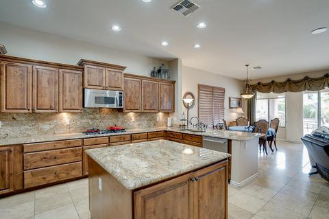 4557 E Desperado Rd, Gilbert, AZ 85297 photo 14