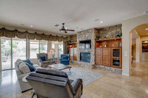 4557 E Desperado Rd, Gilbert, AZ 85297 photo 18