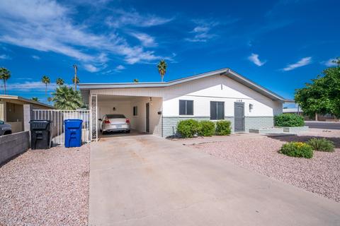 617 E Brown Rd, Mesa, AZ 85203 photo 5