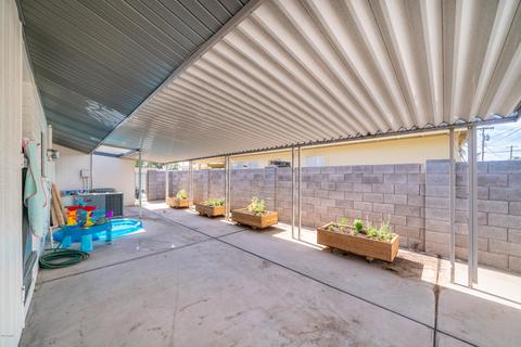 617 E Brown Rd, Mesa, AZ 85203 photo 23