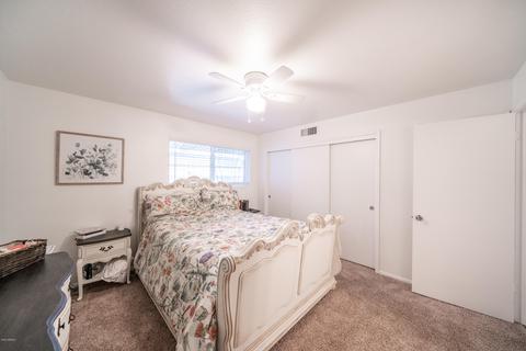 617 E Brown Rd, Mesa, AZ 85203 photo 16
