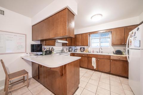 617 E Brown Rd, Mesa, AZ 85203 photo 12
