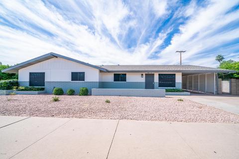 617 E Brown Rd, Mesa, AZ 85203 photo 1