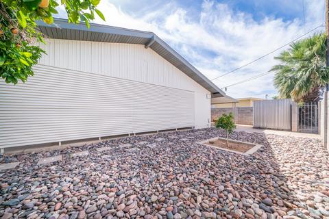 617 E Brown Rd, Mesa, AZ 85203 photo 26