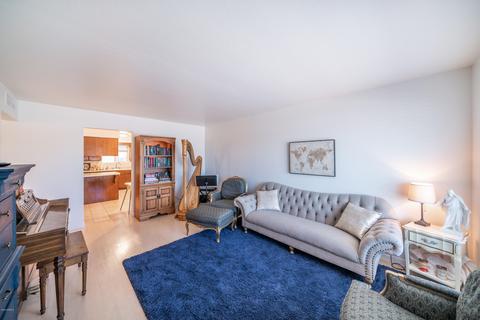 617 E Brown Rd, Mesa, AZ 85203 photo 8