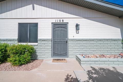 617 E Brown Rd, Mesa, AZ 85203 photo 3