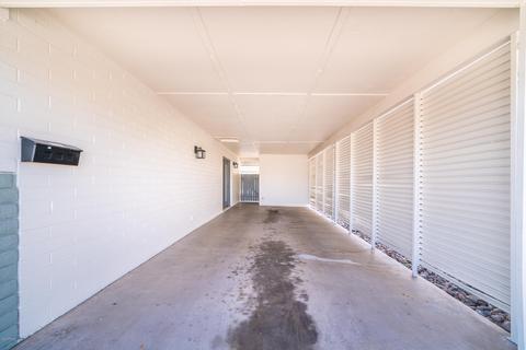 617 E Brown Rd, Mesa, AZ 85203 photo 27