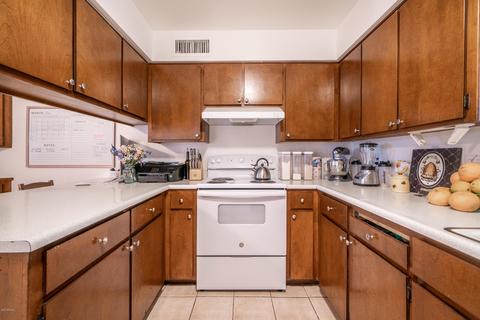 617 E Brown Rd, Mesa, AZ 85203 photo 13