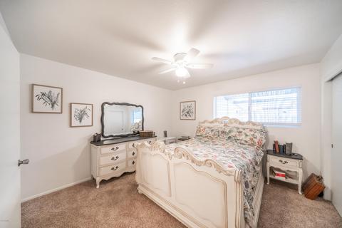 617 E Brown Rd, Mesa, AZ 85203 photo 15
