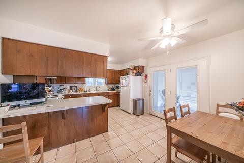 617 E Brown Rd, Mesa, AZ 85203 photo 10