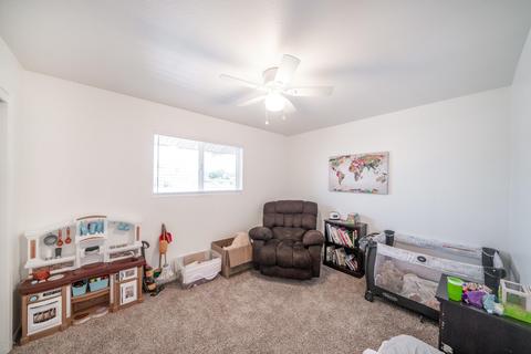 617 E Brown Rd, Mesa, AZ 85203 photo 19